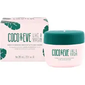 Coco & Eve Like A Virgin Hair Masque 212 ml