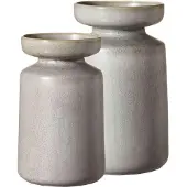 Ritzenhoff & Breker Imperia Vasen-Set
