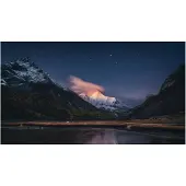 Samsung VH55R-R, 139,7 cm (55"), LCD, 1920 x 1080 Pixel, 24/7
