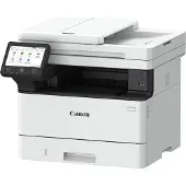 Canon I-SENSYS MF461dw II - Laserdrucker