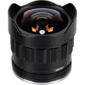AstrHori 9mm F/2.8 Canon RF-Anschluss