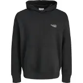 Jack & Jones Kapuzenpullover Kapuzenpullover