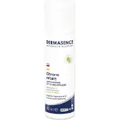 Medicos Kosmetik GmbH & Co. KG Chrono retare Aktivierende VIT C-Nachtpflege 50 ml