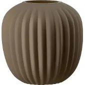 Ritzenhoff & Breker Laura Vase