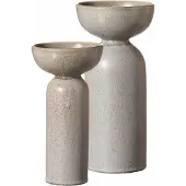Ritzenhoff & Breker Imperia Vasen-Set