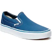 Vans Slip on Classic Slip-On damen