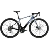 Liv Avail Advanced E+ Elite 1 Force Axs 2026 E-rennrad