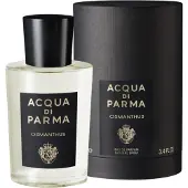 Acqua di Parma Osmanthus Eau de Parfum 20 ml