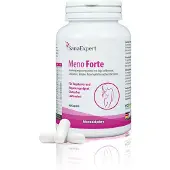 SanaExpert Meno forte Kapseln 60 St