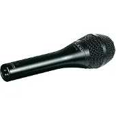 Audix VX10 Kondensator Gesangmikrofon