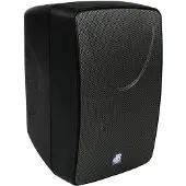 DB Technologies MINIBOX K 300