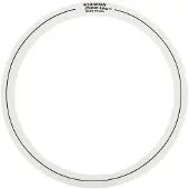 Aquarian Studio Rings SRSET5 2 x 18'' Muffle Rings zum Auflegen