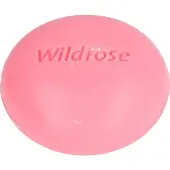 Walter Rau Wildrose Badeseife