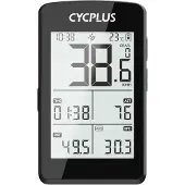 Cycplus M3 GPS Fahrradcomputer