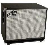 Aguilar DB115
