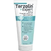 STADA Consumer Health Deutschland GmbH Terzolin Expert Spülung 200 ml