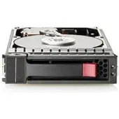 CoreParts IA500002I247, 500 GB, 7200 RPM, 3.5", SATA