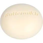 Walter Rau Buttermilch Seife