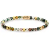 Rebel & Rose Armband