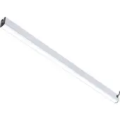 LED2WORK L2W 150814-04 - LED System- und Arbeitsplatzleuchte
