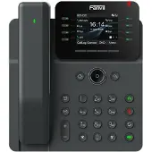Fanvil V62 Pro Voip-telefon