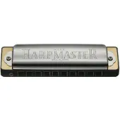 Suzuki Harpmaster 10H C
