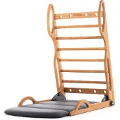 Nohrd Ganzkörpertrainer Elasko