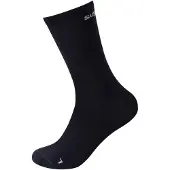 Super.natural SN ALL DAY Socks 2-PACK navy blazer/wing grey (550) 45-48