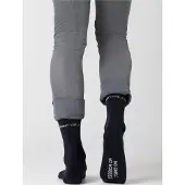 Super.natural Sn All Day Lange Socken 2 Paare