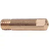Toparc 10 Kontaktrohre für Brenner 150 A, Ø 1/M6 - 041929