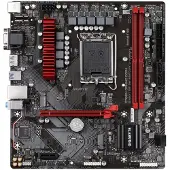 Gigabyte B760m Gaming Hauptplatine
