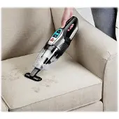 Bissell - MultiReach Essential 18V Cordless