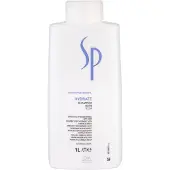 Wella Hydrate Shampoo 1.000 ml