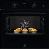 Electrolux Eod5c50z Multifunktionsofen 72l