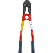 Kwb Bolzenschneider 760 mm 405975