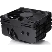 Noctua Nh-l9x65 Chromax Cpu-lüfter 92 Mm