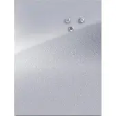 Zeller Magnettafel