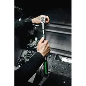 Stahlwille 13160000, 1/2", 1,1 kg