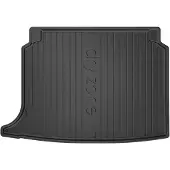 Frogum Bagagerumsbakke MG 4 HB 2022-