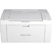 Pantum P2509w Laserdrucker