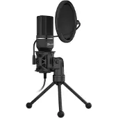 MARVO MIC-03 Mikrofon