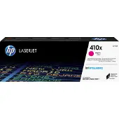 HP 410x