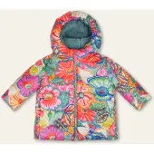 Oilily Choice Jacke- maat104/4yr