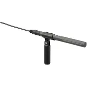 Sony Mikrofon ECM-673