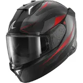Shark Skwal i3 Mekarium Helm