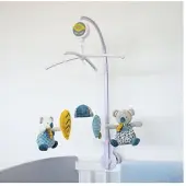 Doudou et Compagnie Musikmobile Koala