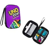 Uno FLIP Tragetasche 5966