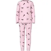 Name it Bio-baumwoll Pyjama Set