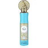 Al Wataniah Marwa Air Freshener Raumduft 300 ml