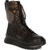 MACIEJKA Schuhe Modell 0656502008